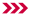 u֓l K̖Wv̔̔TCg